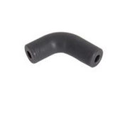 Kadjar Turbo Hortumu 2015-2016 İbraş 223213730R